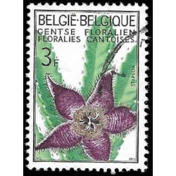 0621 (Belgique) ⬛