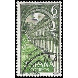 1594 (espagne) ⬛