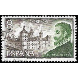 1744 (espagne) ⬛