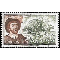 1935 (espagne) ⬛