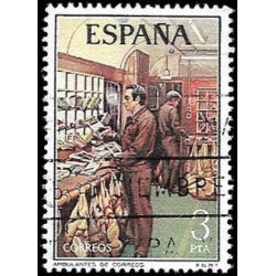 1955 (espagne) ⬛