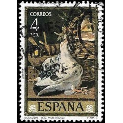 2002 (espagne) ⬛