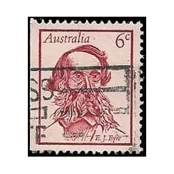 0457 (australie) ⬛