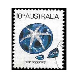 0562 (australie) ⬛