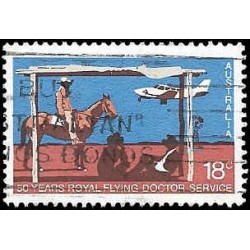 0676 (australie) ⬛