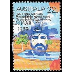 0741e (australie) ⬛