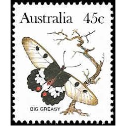 0877n (australie) ⭕