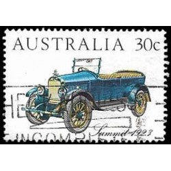 0892d (australie) ⬛