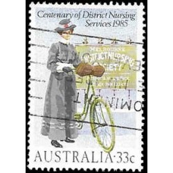 0946 (australie) ⬛