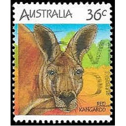 0992a (australie) ⬛