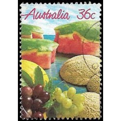 1015 (australie) ⬛