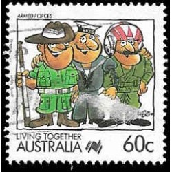 1069 (australie) ⬛