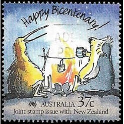 1086 (australie) ⬛