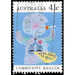 1170 (australie) ⬛