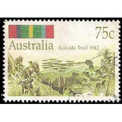 1254 (australie) ⬛