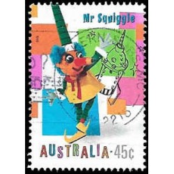 1750 (australie) ⬛