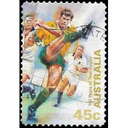 1763 (australie) ⬛