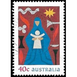 1795 (australie) ⬛