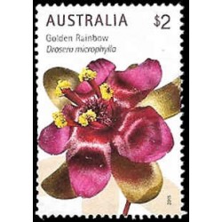 4401 (australie) ⬛