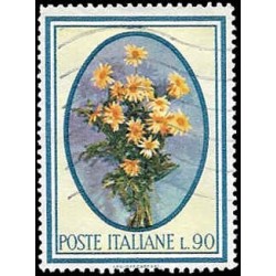 0936 (italie) ⬛