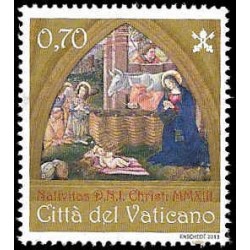 1549 (vatican) ⬛