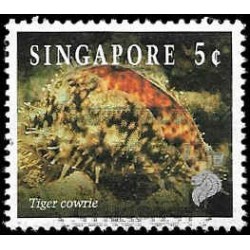 0674 (singapore) ⬛