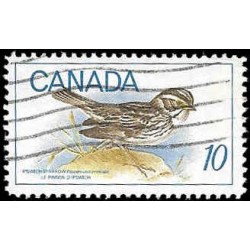 0497 (canada)  ⬛
