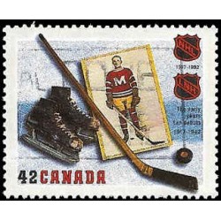 1443 (canada)  ⬛