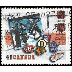 1444 (canada)  ⬛