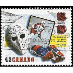 1445 (canada)  ⬛
