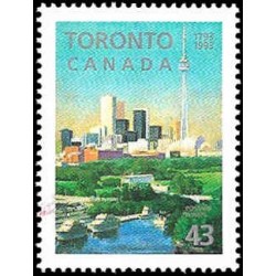 1484 (canada)  ⬛