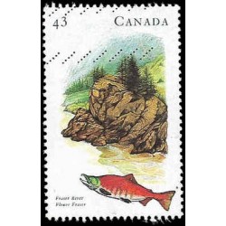 1485 (canada)  ⬛
