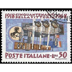 0993 (italie) ⬛