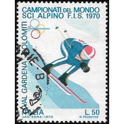 1007 (italie) ⬛