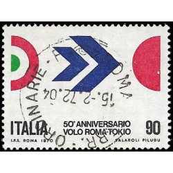 1012 (italie) ⬛