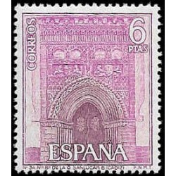 1478 (espagne) ⬛