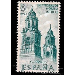 1634 (espagne) ⬛