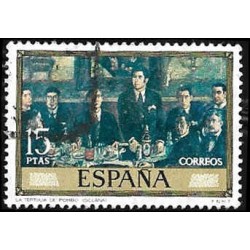 1711 (espagne) ⬛