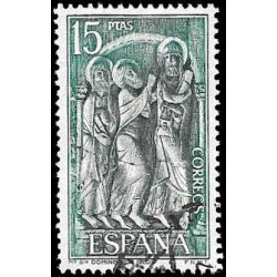 1788 (espagne) ⬛