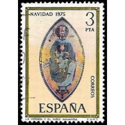 1925 (espagne) ⬛