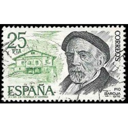 2085 (espagne) ⬛