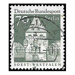 9N-0244 (berlin) ⬛