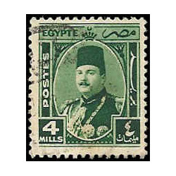 0245 (égypt) ⬛