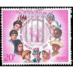 1036 (philippines) ⬛