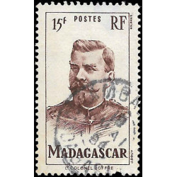 0283 (madagascar) ⬛