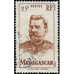 0285 (madagascar) ⬛