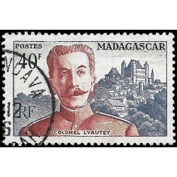 0291 (madagascar) ⬛