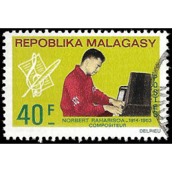 0399 (madagascar) ⬛