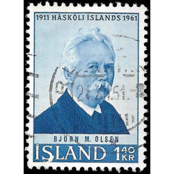 0343 (islande) ⬛