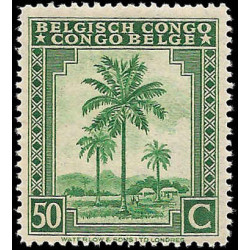 0212 (Congo Belge) ⬛